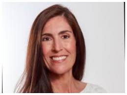 PPU counsels Fortaleza