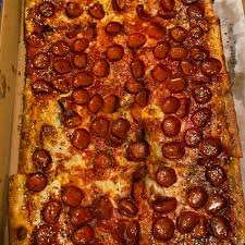 Johnny napkins offers casual italian cuisine at great prices. Johnny Napkins Reviews Union Nj One Bite
