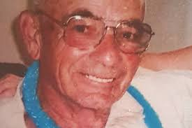 Terry Panton's Instagram, Twitter & Facebook