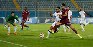 يقدم لكم موقع يلا كورة الرياضي نتيجة مباراة بيراميدز وإنبي اليوم في الدوري المصري حيث إلتقي الفريقين معا اليوم الأربعاء 3 من فبراير 2021. Ø§Ù„ÙˆØ·Ù† Ø³Ø¨ÙˆØ±Øª Ø¨Ø§Ù„ÙÙŠØ¯ÙŠÙˆ Ø£Ù‡Ø¯Ø§Ù Ù…Ø¨Ø§Ø±Ø§Ø© Ø¨ÙŠØ±Ø§Ù…ÙŠØ¯Ø² ÙˆØ¥Ù†Ø¨ÙŠ ÙÙŠ Ø§Ù„Ø¯ÙˆØ±ÙŠ
