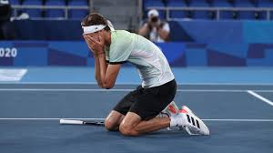 It was not much of a contest for the impressive world. T642vnva0uhc4m