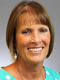 Roy McClain awarded 5 Bronze Stars in WWII, went