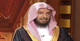 سعد الغامدي الحذيفي محسن القاسم عبد العزيز الاحمد عبد الباسط مجود عبد الباشط ورش عبد الباسط ابو بكر الشاطري إبراهيم الدوسري (ورش) احمد إبن علي العجمي. Ø£Ø®Ø¨Ø§Ø± 24 Ù‡Ù„ ÙŠØ¬ÙˆØ² Ù†Ù‚Ù„ Ø§Ù„Ù€Ø¯Ù… Ù…Ù† ØºÙŠØ± Ø§Ù„Ù…Ø³Ù„Ù… Ø¥Ù„Ù‰ Ø§Ù„Ù…Ø³Ù„Ù… Ø§Ù„Ø´Ø«Ø±ÙŠ ÙŠÙˆØ¶Ø­ ÙÙŠØ¯ÙŠÙˆ