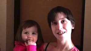 Zrzutka na Posiłki Kryzysowe