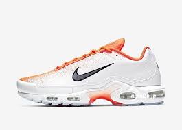 Coming Soon Niketn Airmaxplus Niketnlive Airmaxplus Niketn Niketnlive Nike Air Max Plus Nike Air Max Nike Air