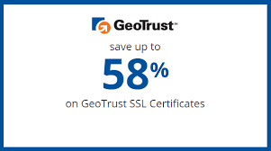 Geotrust Ssl Certificates Secure Single Domain Multiple Domain Names Unlimited Sub Domain Names Of The Main Domain At Upto Ssl Certificate Ssl Web Security