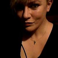 The Autobiography by Seán Óg Ó hAilpín