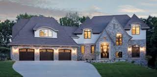 Contact us to get started Residential Technology Systems Archives Midwest Home
