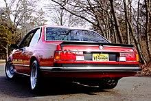 Bmw M6 Wikipedia