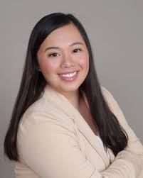 The Best 10 Real Estate Agents near Nancy Fattore-RE/MAX Of Naperville in  Naperville, IL