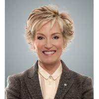 Steve Pulver Email & Phone Number