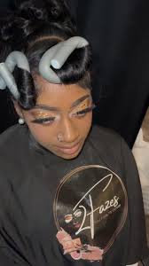 Golden Prom Makeup Tutorial with Gold Leaf Foil