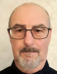 Photo de profil de Bernard CLEMENT (BERNARD CLEMENT)