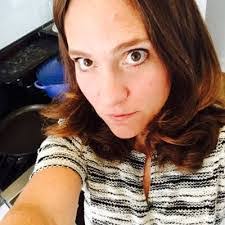 Heather Osterman's Instagram, Twitter & Facebook