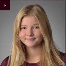 Minnesota Vortex & Minnesota A's