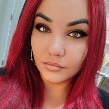 Everything is changing quick and the Sistas Circle may never be the same...  🥹 Grab your tissues and round up everybody in the group chat for episode  three of #SistasOnBET next Wednesday,