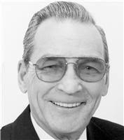 CHARLES CRANE Obituary (2014)