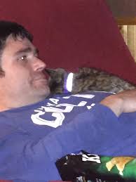 Jacob Behm Obituary (1981