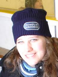 Annick EISELÉ, 43 ans (LONDRES, STRASBOURG, OBERNAI)