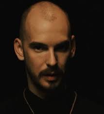 Theos Discography: Vinyl, CDs, & More