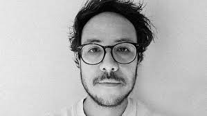 Colorists — WeMakeColor