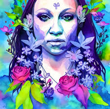 Is it safe to feed wild caught insects to jumping spiders?