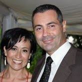 Marjorie Castro (marjorie_v_cast)