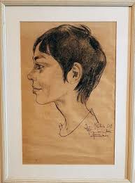 JEAN ROBIN (escritor e jornalista frânces)