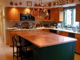 We did not find results for: Pai Play 42 Copper Kitchen Countertops
