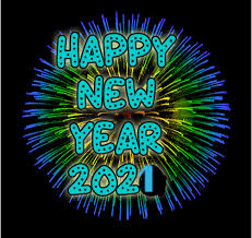 *may this year fulfill all your dreams. Happy New Year 2021 Gifs Animated New Year 2021 Gif Funny Images Download Hd