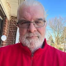 LIVE: Pres. Trump and First Lady Melania Trump visit TX as recovery from  deadly flood continues https://www.youtube.com/watch?v=HO2EzDRxsEM