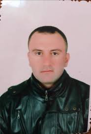 عدي محمد عصام بيطار معتقل من 2013 الي شافو أو بيعرف عنو اي معلومه يفيدنا  كرمال الله