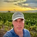 Andreas Reichenbach ... Luiz Carlos Reichenbach de Sousa auf xing.com