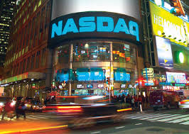 783,183 likes · 2,246 talking about this · 37,439 were here. Nasdaq Launches Private Market For Trading Pre Ipo Shares Venturebeat