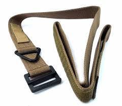 Image result for Military@RIGGER'S BELT