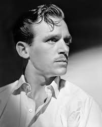 Douglas Fairbanks Jr.