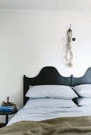 A Cozy Getaway In Tasmania Sfgirlbybay Bedroom Games Country Style Magazine Beach Cottage Decor