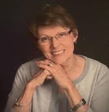 Search Nancy Lynch Obituaries and Funeral Services