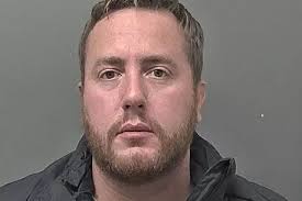 New Ongo homes are safe as houses with top crime prevention award