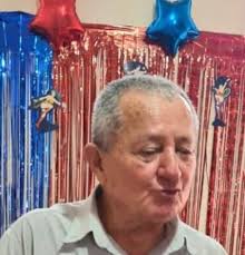 Empresário peruano Sidney Hoyle, radicado no Acre, é a vítima fatal;  polícia divulga lista dos passageiros