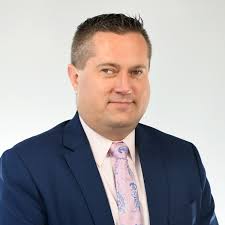 Commonwealth Nissan Staff