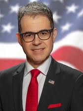 Top Rated Orange, NJ Immigration Lawyers