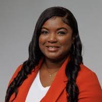 Cathy Buckner's Instagram, Twitter & Facebook