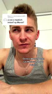 Robert Wójtowicz Zaginał