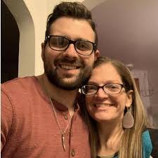 Amanda Rounsaville's Instagram, Twitter & Facebook