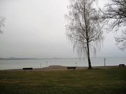 Um die seite zu wechseln bitte hier klicken >> hompage aufrufen << hier klicken. Bodensee Rundweg Moos Horn Tourentagebuch