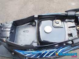 Check spelling or type a new query. Letak Nomor Mesin Mio Soul Gt Seputar Nomor