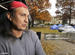 52 Randy Ewing Stock Photos, High-Res Pictures, and Images