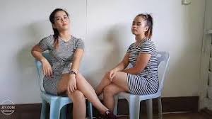 Jilboob jilboobs jilbob jilbobs montok semok tik tok live instagram bigo jilbab uting handuk melorot sange colmek bagaikan langit. 2tiktok Cantik Montok Mp3 Video Mp4 3gp M Lagu123 Fun