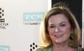 Sound of Music' Actress Heather Menzies-Urich Dies at 68 — Naharnet